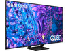 Samsung TV QE55Q70D ATXXN 55