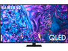 Samsung TV QE85Q70D ATXXN 85