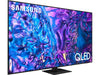 Samsung TV QE85Q70D ATXXN 85