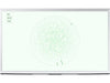 Samsung TV The Serif 4.0 White 50