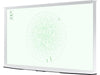 Samsung TV The Serif 4.0 White 50