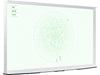 Samsung TV The Serif 4.0 White 50