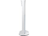 Samsung TV The Serif 4.0 White 50
