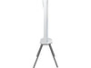 Samsung TV The Serif 4.0 White 50