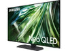 Samsung TV QE50QN90D ATXXN 50