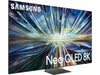 Samsung TV QE75QN900D TXZU 75