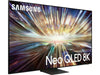 Samsung TV QE75QN800D TXZU 75