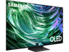 Samsung TV QE83S90DAEXZU 83