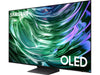 Samsung TV QE65S90D ATXZU 65