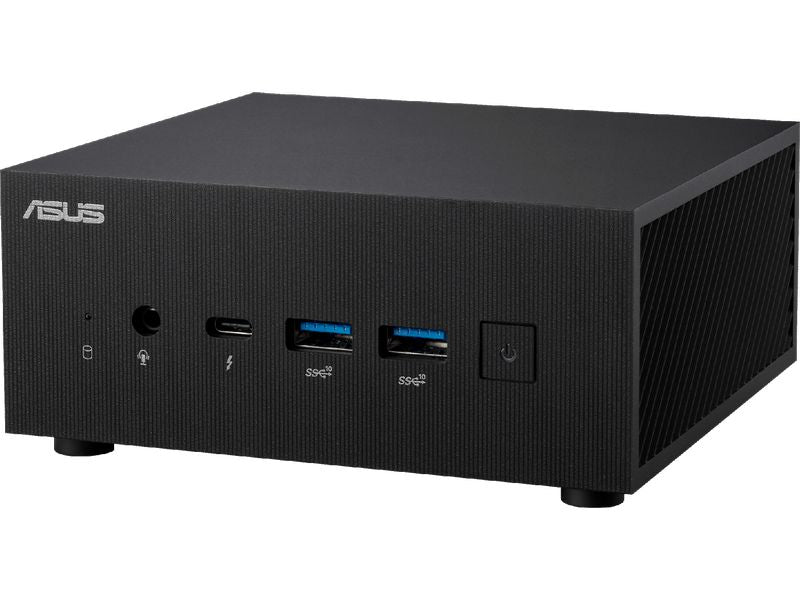 ASUS Mini PC PN64-S7018MDE1