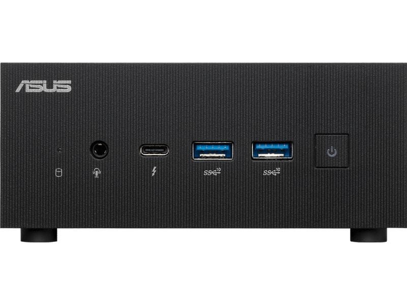 ASUS Mini PC PN64-S7018MDE1