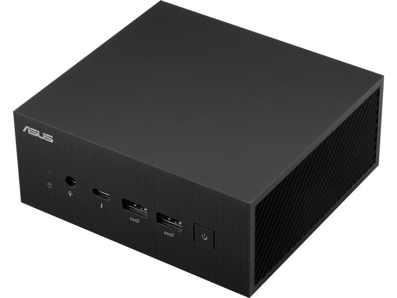 ASUS Mini PC PN64-S7018MDE1