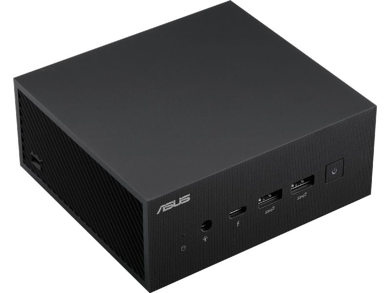 ASUS Mini PC PN64-S7018MDE1