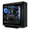 Joule Performance Gaming PC RTX4060TI I7 16GB 1TB L1130830