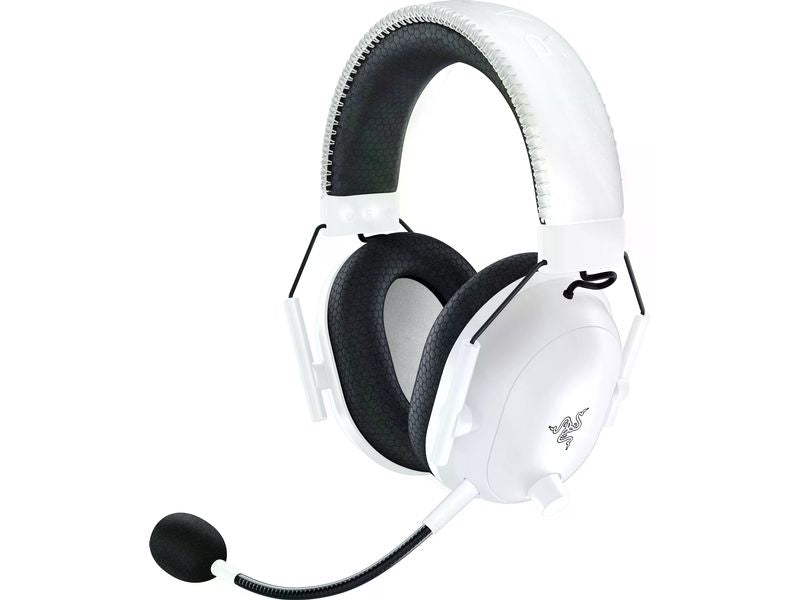 Razer Écouteurs BlackShark V2 Pro PlayStation Blanc