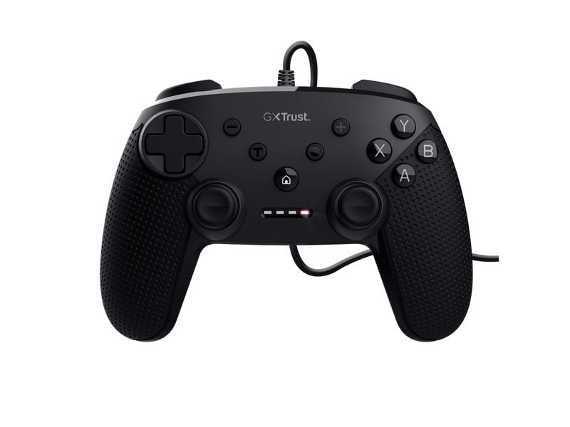 Trust Manette de jeu GXT 542 MUTA