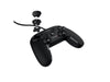 Trust Manette de jeu GXT 542 MUTA