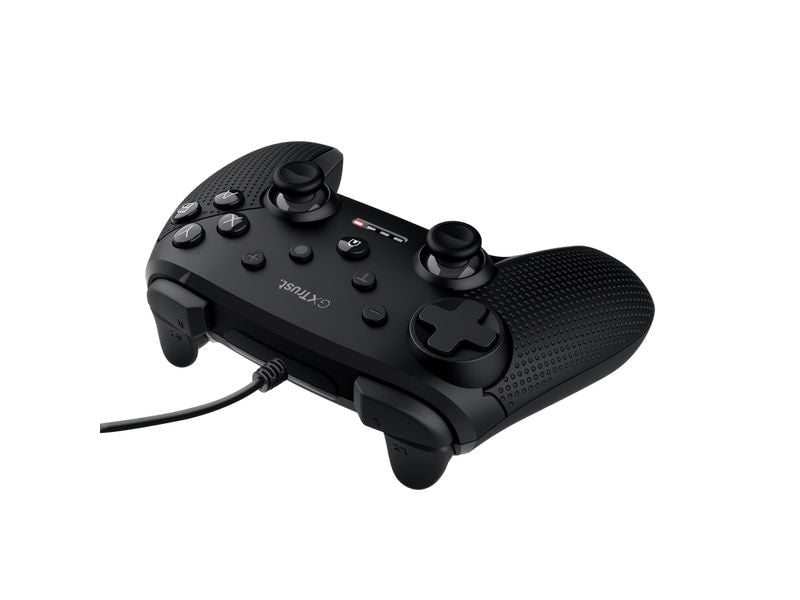 Trust Gamepad GXT 542 MUTA