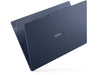 Lenovo Ordinateur portable Yoga Slim 7 X