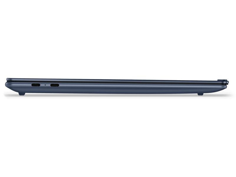 Lenovo Ordinateur portable Yoga Slim 7 X