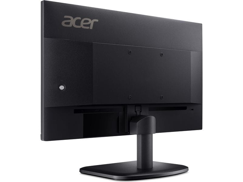 Acer Moniteur EK1 EK251QEbi