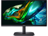 Acer Moniteur EK1 EK251QEbi