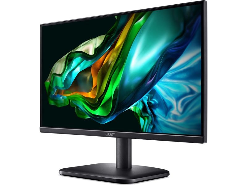 Acer Moniteur EK1 EK251QEbi