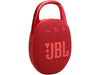 JBL Clip 5 Rot