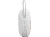 JBL Clip 5 Blanc