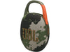 JBL Clip 5 Camouflage