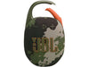 JBL Clip 5 Camouflage