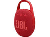 JBL Clip 5 Rouge