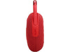 JBL Clip 5 Rouge