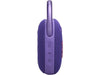 JBL Clip 5 Violet