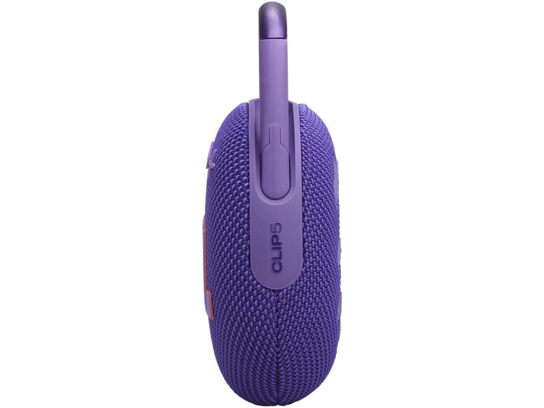 JBL Clip 5 Violet