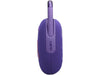 JBL Clip 5 Violet