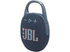 JBL Clip 5 Bleu