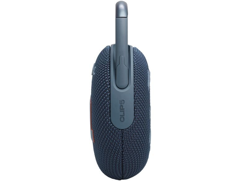 JBL Clip 5 Blau