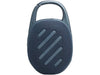 JBL Clip 5 Blau