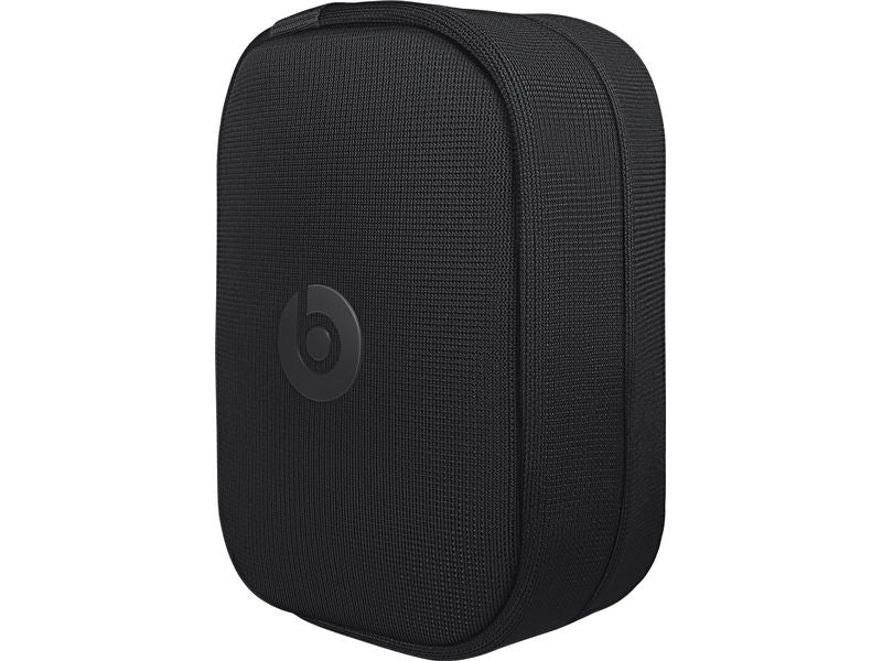 Apple Beats Wireless On-Ear-Kopfhörer Solo4 Wireless Matte Black