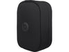 Apple Beats Wireless On-Ear-Kopfhörer Solo4 Wireless Cloud Pink