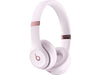 Apple Beats Wireless On-Ear-Kopfhörer Solo4 Wireless Cloud Pink