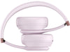 Apple Beats Casques extra-auriculaires Wireless Solo4 Wireless Cloud Pink