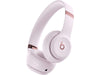 Apple Beats Wireless On-Ear-Kopfhörer Solo4 Wireless Cloud Pink