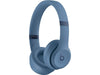 Apple Beats Casques extra-auriculaires Wireless Solo4 Wireless Slate Blue