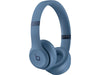 Apple Beats Casques extra-auriculaires Wireless Solo4 Wireless Slate Blue