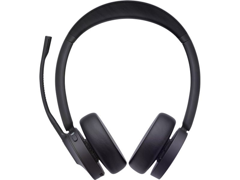 Yealink Headset BH70 Dual Teams