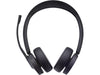 Yealink Casque BH70 UC USB-A