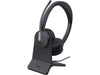 Yealink Headset BH70 Teams USB-A