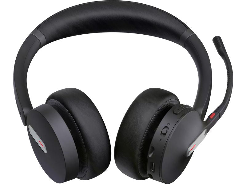Yealink Headset BH70 Dual Teams